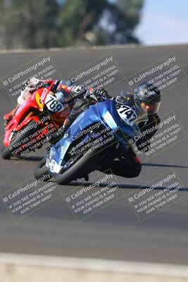 media/Oct-12-2025-CRA (Sun) [[e621380112]]/Races/Race 2/